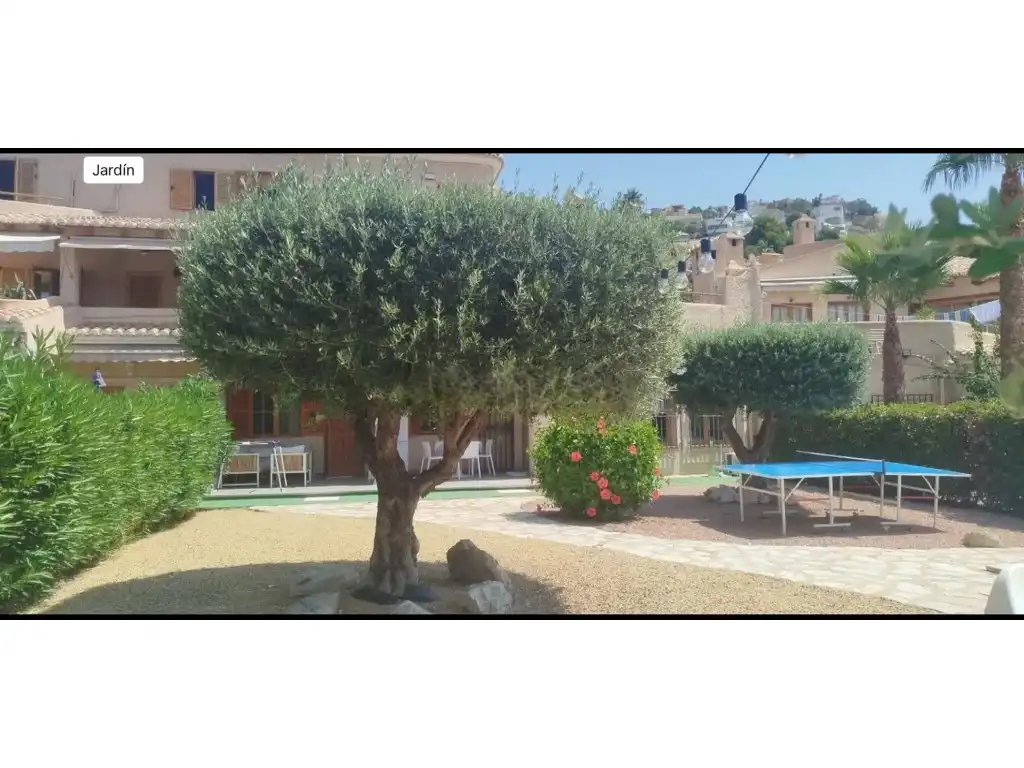 Villa à vendre à Altea Hills, imagen 61