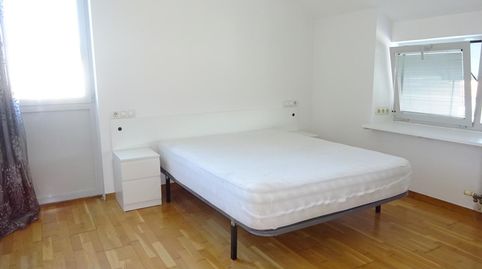 Foto 5 de Piso en venta en Bertamirans, Ames