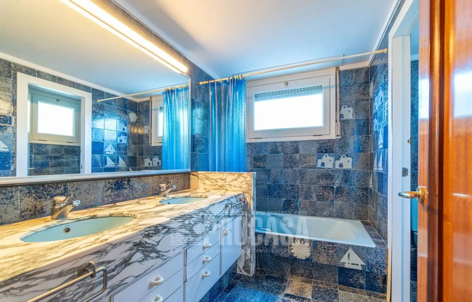Detached house with pool for sale in ARQUÍMIDES, imagen 50