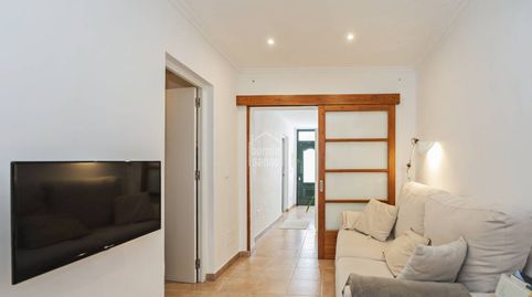 Photo 2 of Apartments for sale in Centre Històric, Maó - Mahón