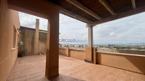 Foto 3 de Apartamento en venta en Viena, Purias, Murcia