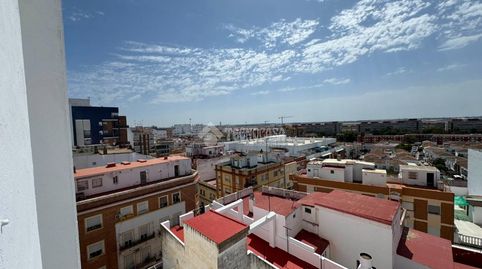 Foto 4 de Pis en venda a Isla Chica, Huelva Capital
