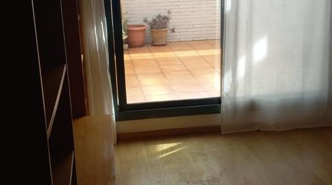 Photo 5 of Attic to rent in Puerta Blanca, Málaga Capital