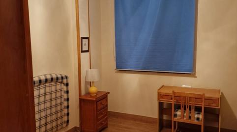 Foto 5 de Pis en venda a La Zarzuela - San José - Belén, Linares