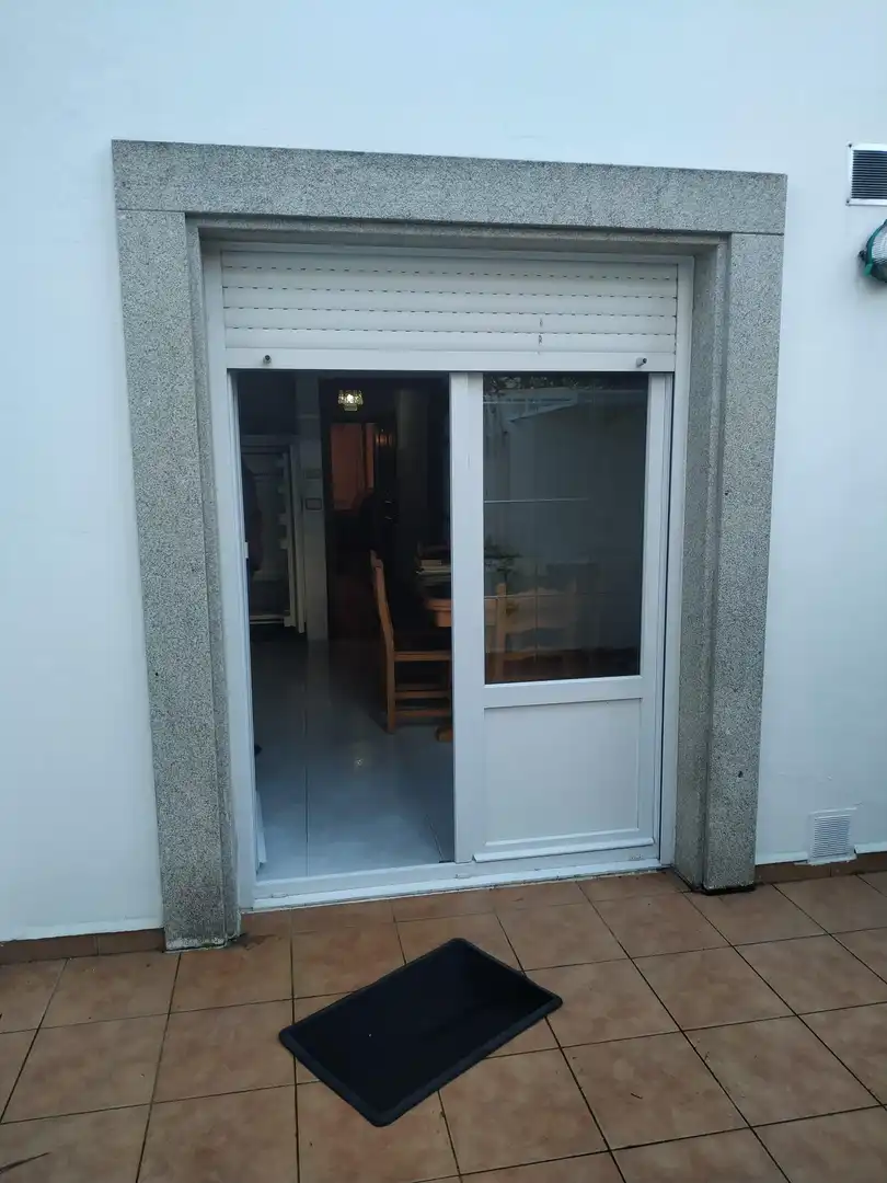 Casa con terrazza in vendita a Noia, imagen 6