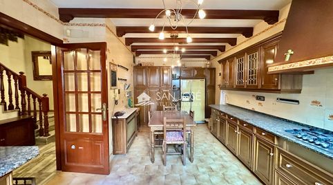 SE VENDE CASA CON PISCINA EN GLORIETA DE NOVELDA., imatge 5