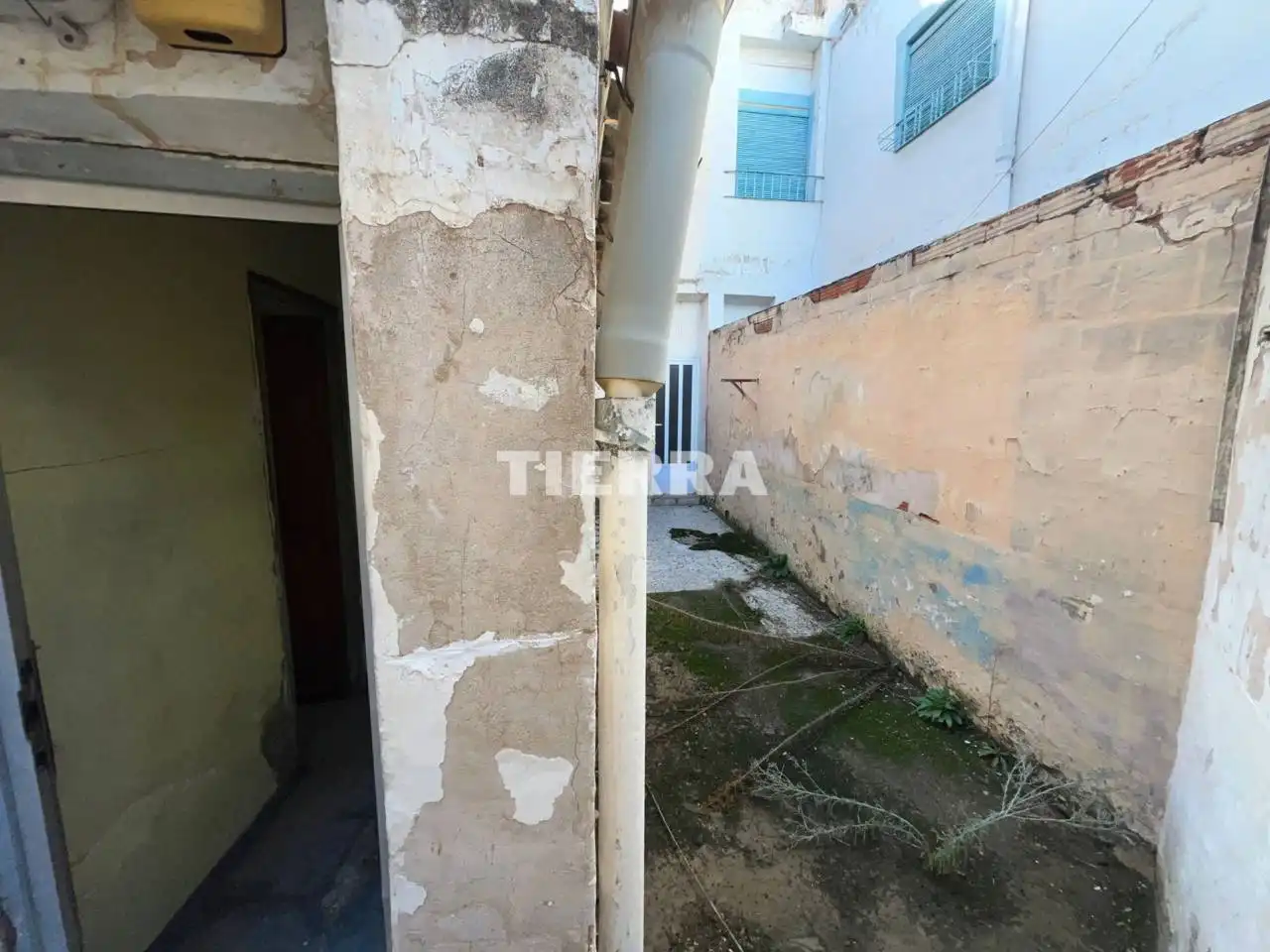 Flat for sale in Yecla, Murcia