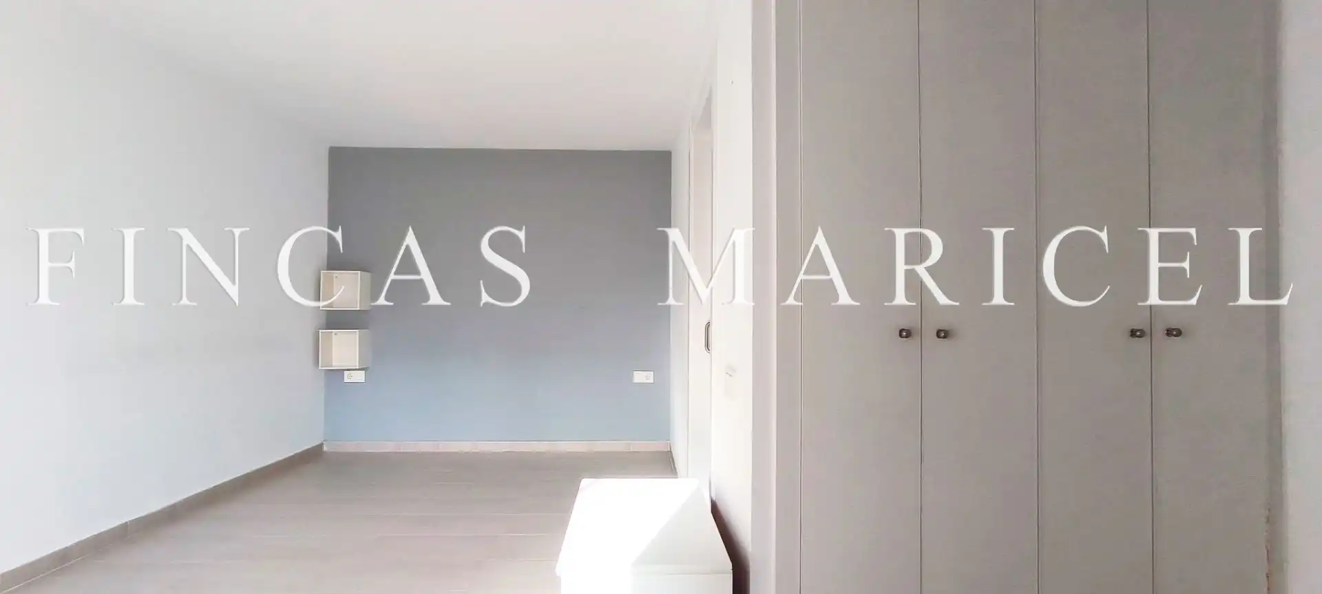Casa con piscina en venta en Les Salines - Pla de Sant Pere, imagen 17