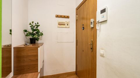 Photo 2 of Flat for sale in Calle D'esteve Albert, Via Europa - Parc Central, Mataró