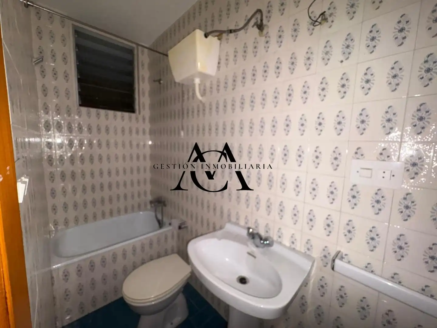Flat with terrace for sale in San Francisco, imagen 31