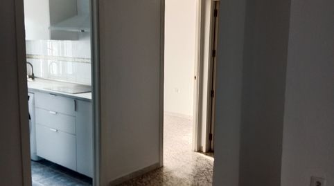 Photo 2 of Flat for rent in Calle Pajares, Coria del Río, Sevilla