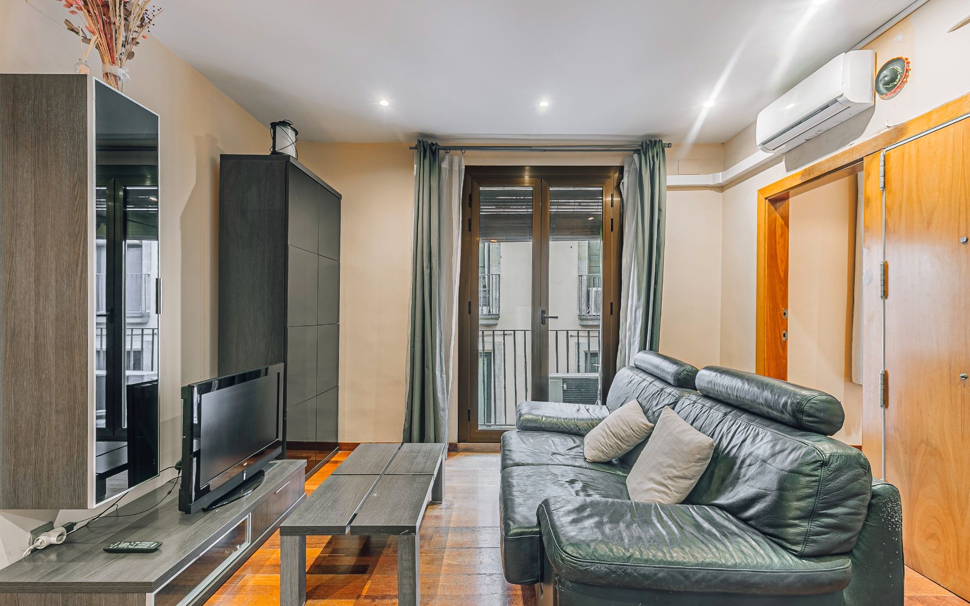 Flat for sale in Esparteria, Sant Pere, Sta. Caterina i la Ribera, Ciutat Vella
