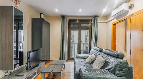 Photo 2 of Flat for sale in Esparteria, Sant Pere, Sta. Caterina i la Ribera, Barcelona Capital