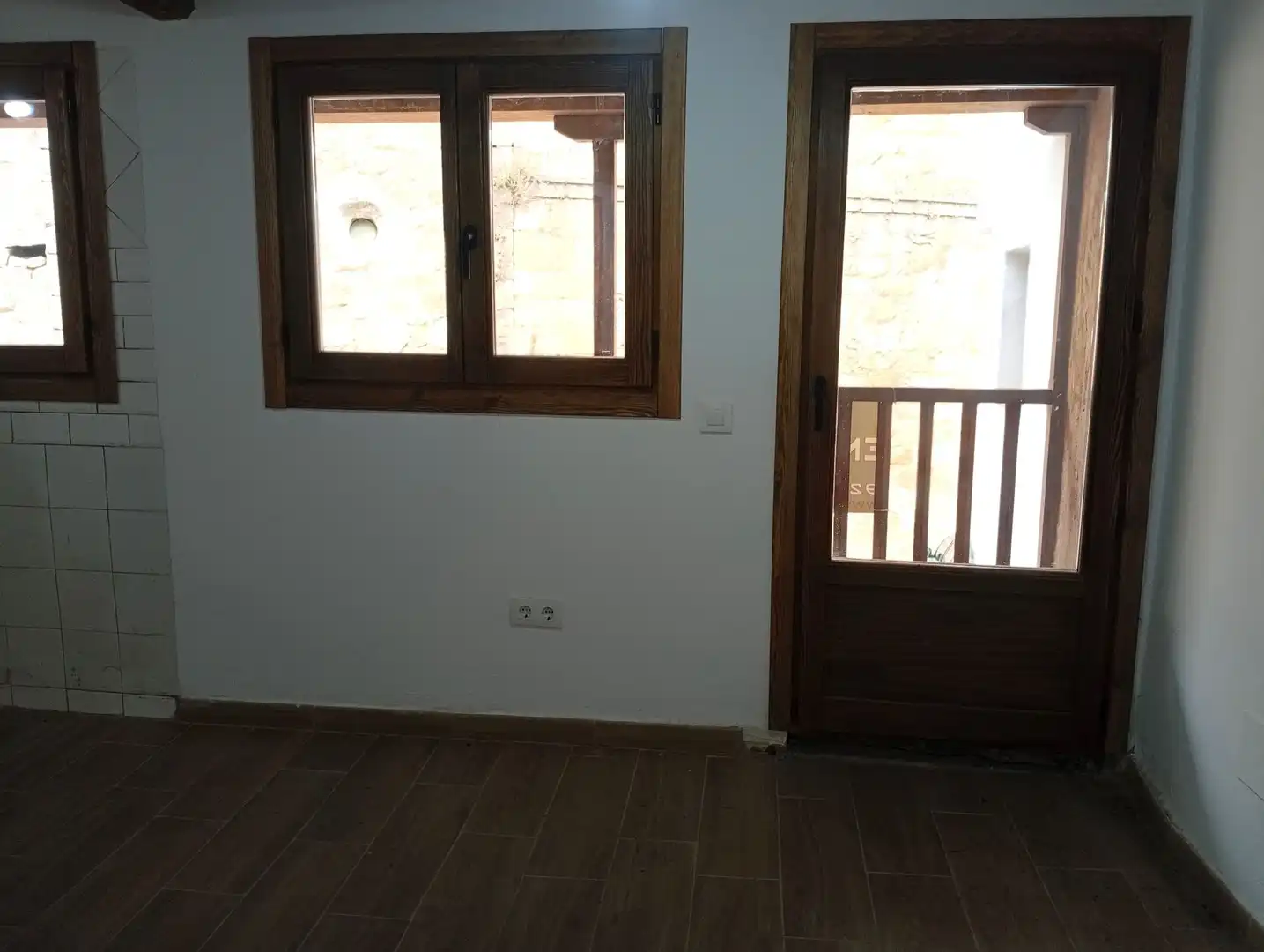 Casa en venda a Villanueva de la Vera, imagen 14