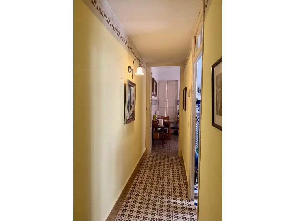 Appartement avec terrasse à vendre à Calle Santo Domingo, imagen 15