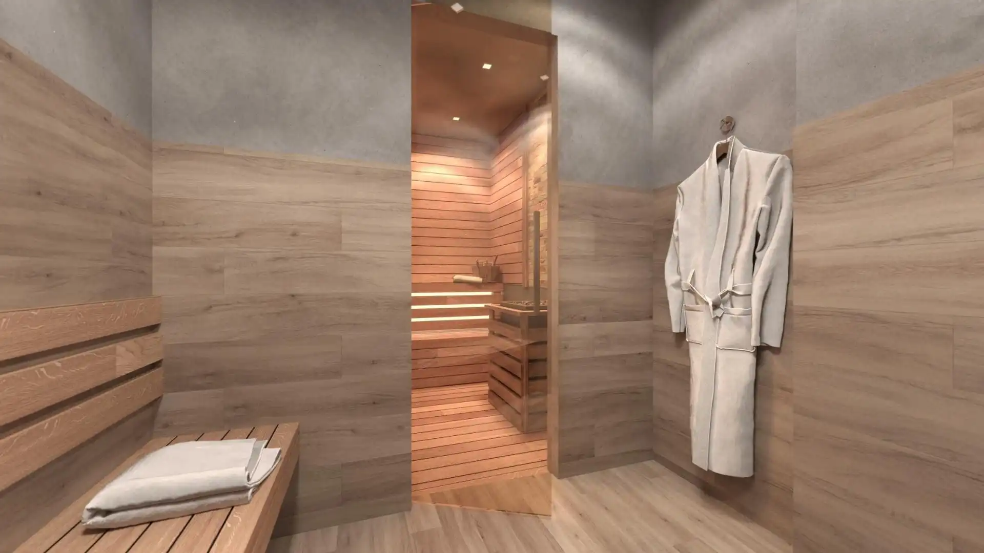 Wohnungen zum Verkauf in Zona Playa de los Locos