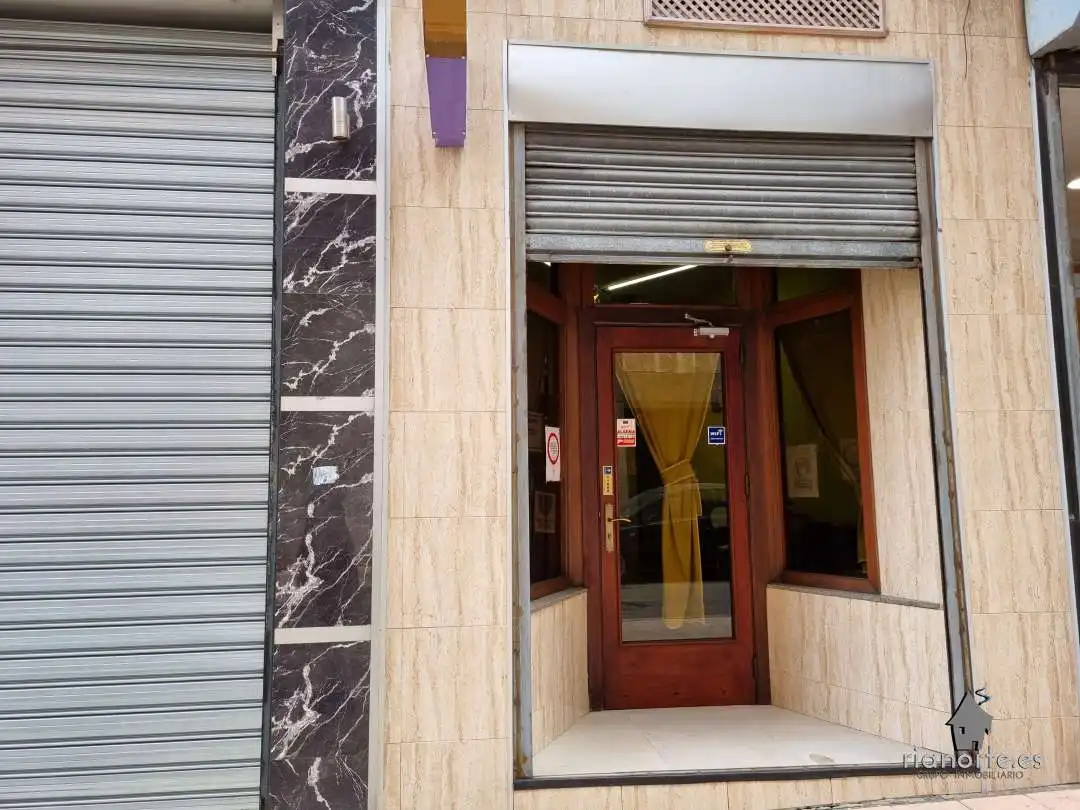 Local comercial en venta en Centro, imagen 10
