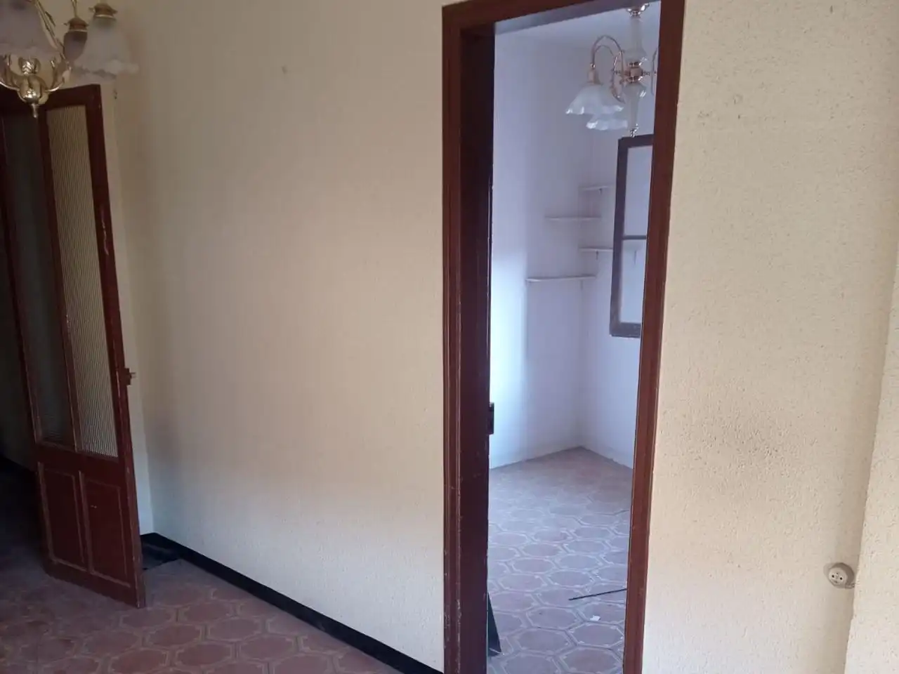 Villa zum Verkauf in C/ Del Mar, imagen 8