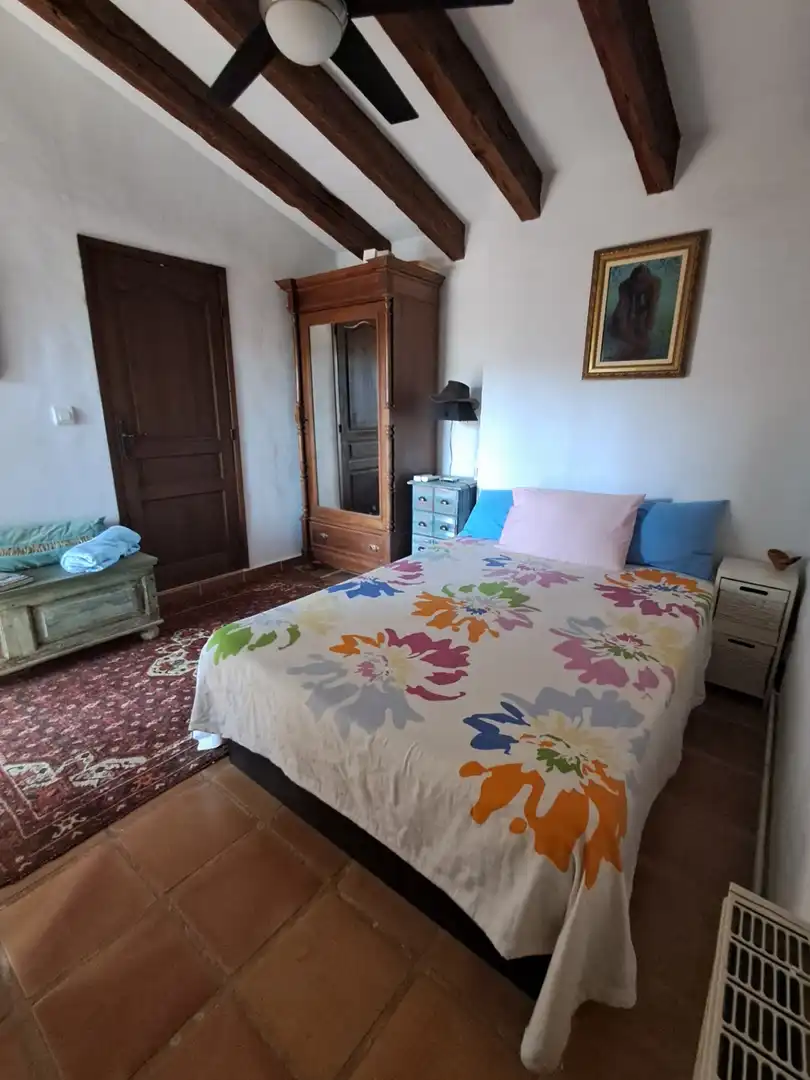 House with garden for sale in Xaló, imagen 25