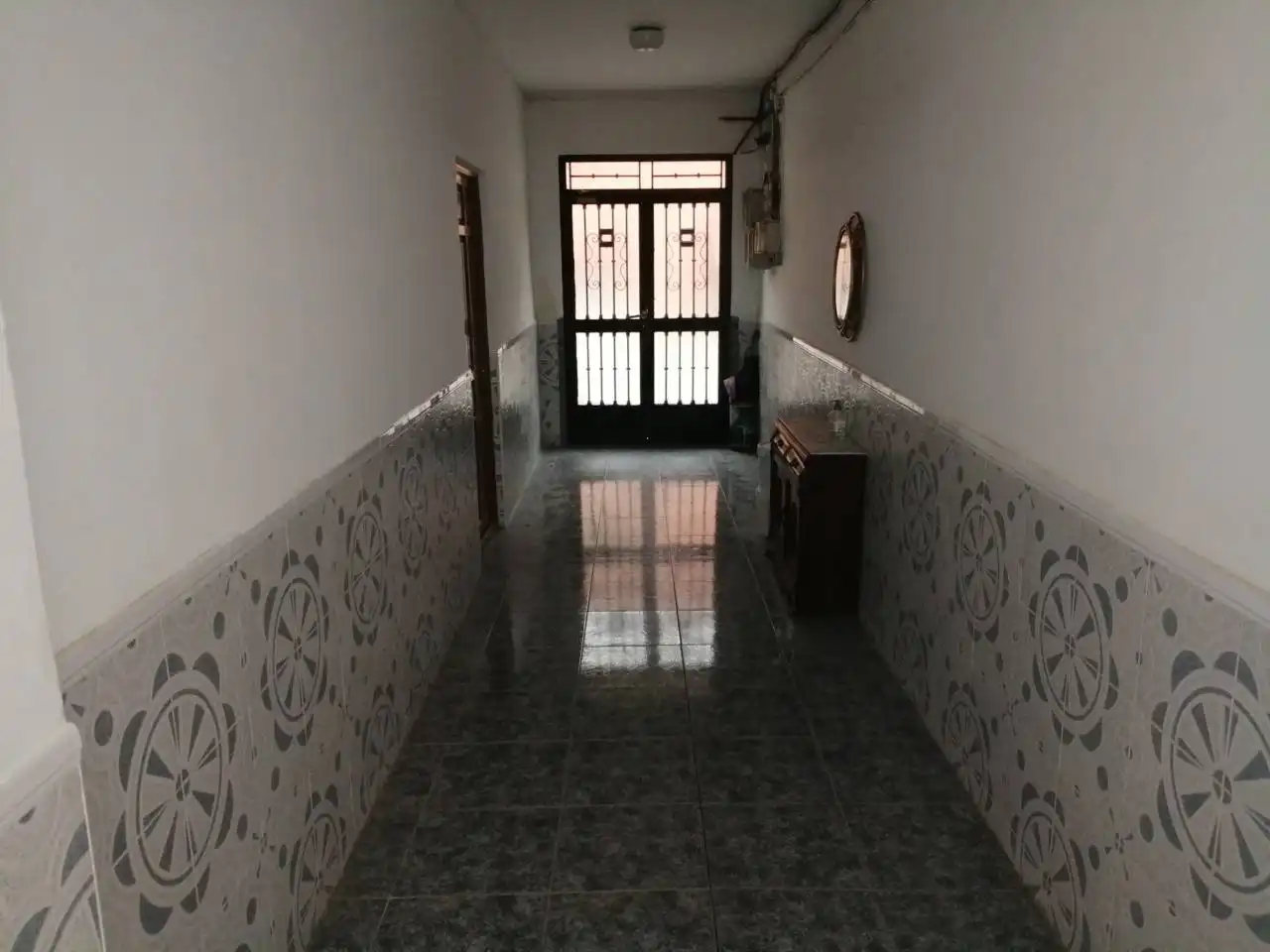 Casa en venta en Calle Carrilejos, imagen 2