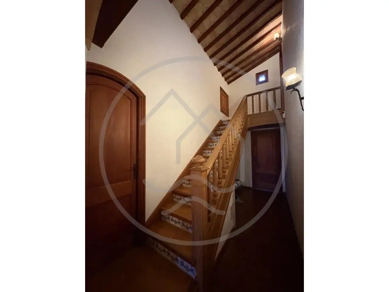 Maison avec jardin à vendre à Sa Riera - Sa Fontansa, imagen 31