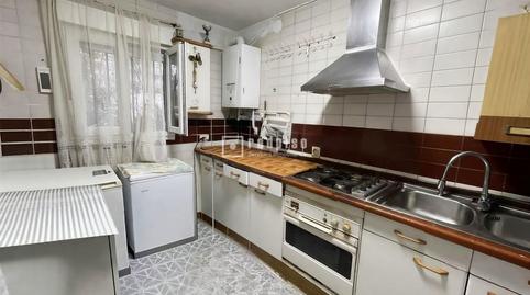 Photo 4 of House or chalet for sale in Orcasitas,  Madrid Capital