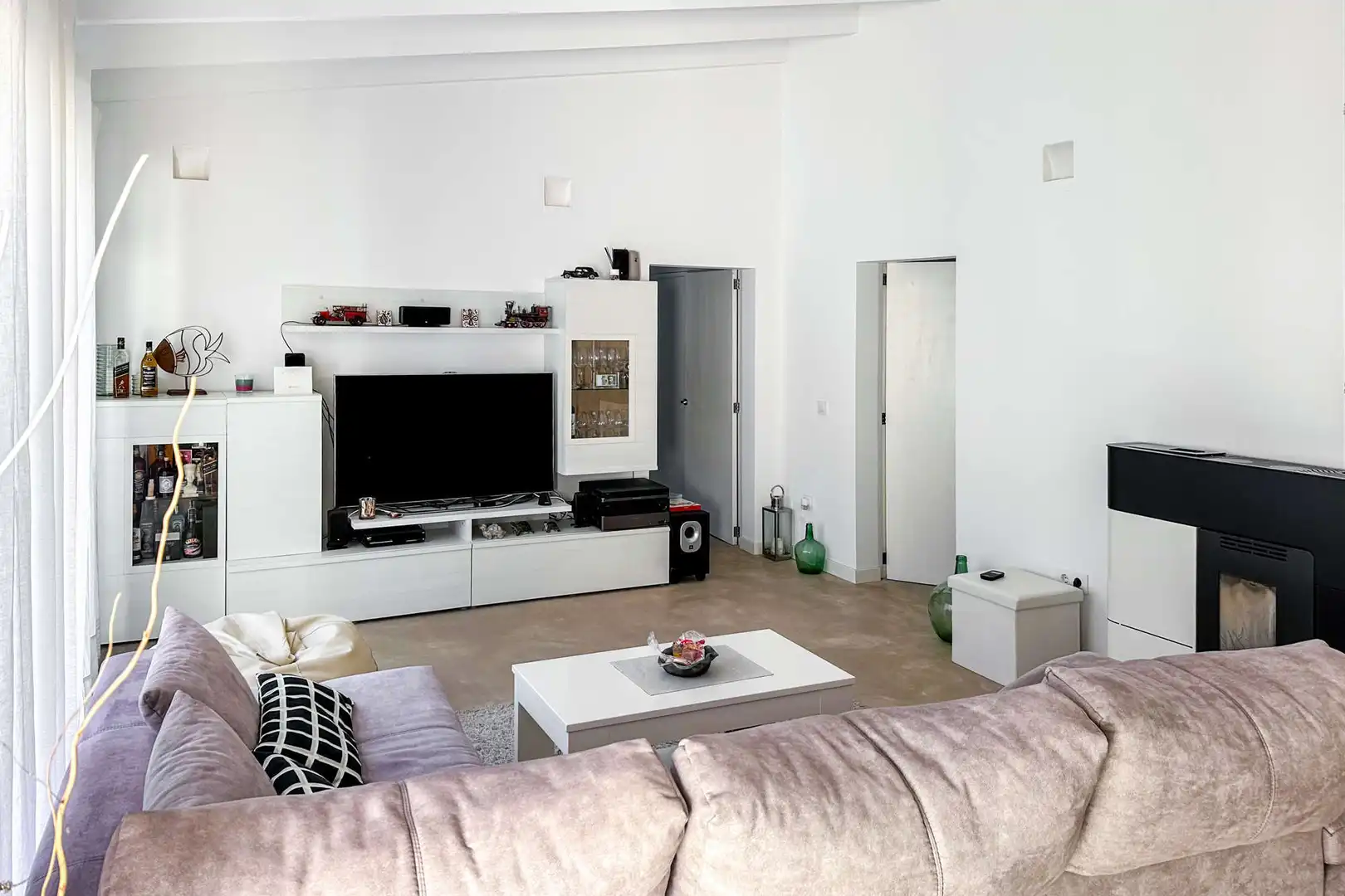 Casa en venta en Port Nou - Port Verd  - Port Vell, imagen 3
