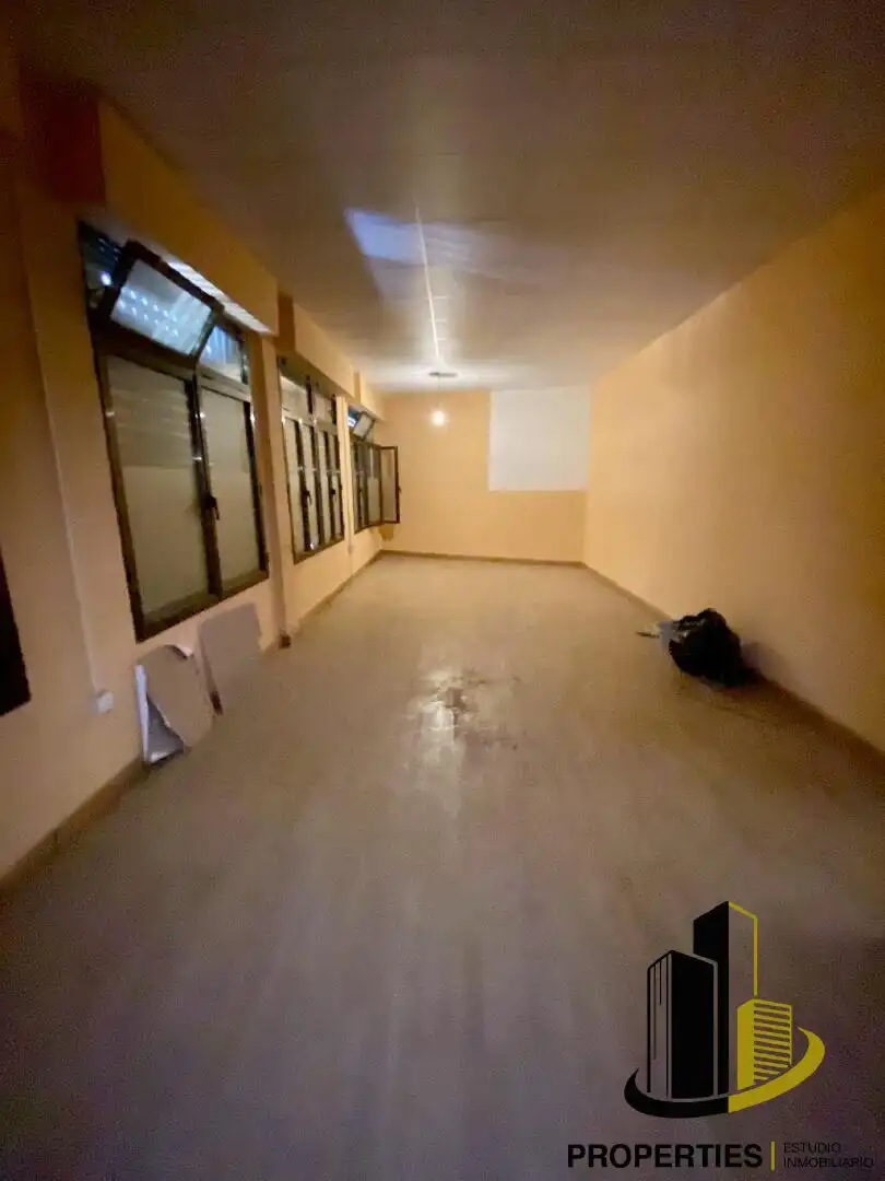 Business premises to rent in Guijuelo, imagen 2