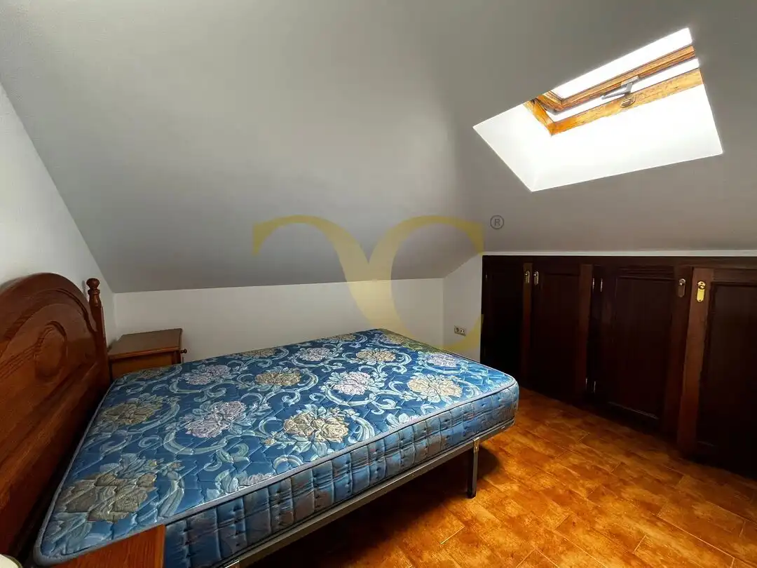 Casa en venda a PANES, imagen 14