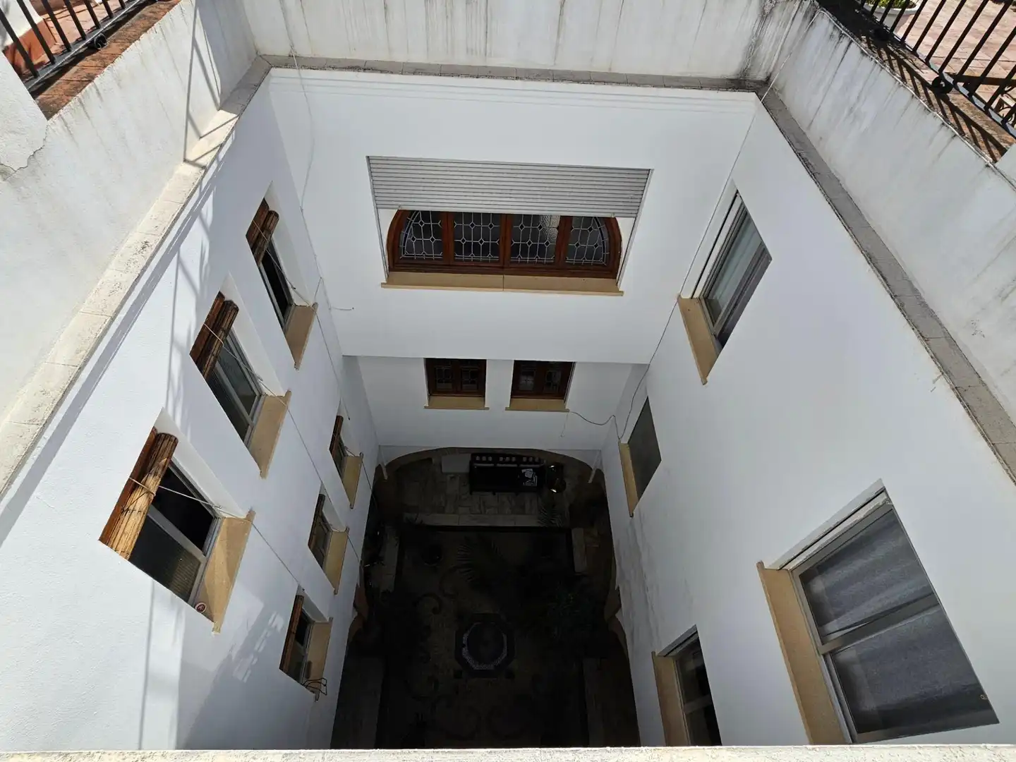 Gebäude zum Verkauf in Córdoba