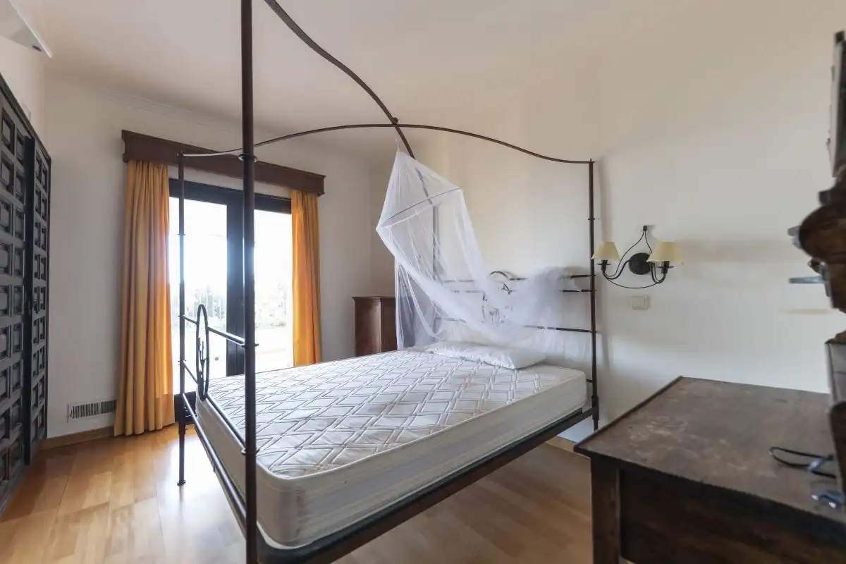 Detached house for sale in Platja d'Aro, imagen 25