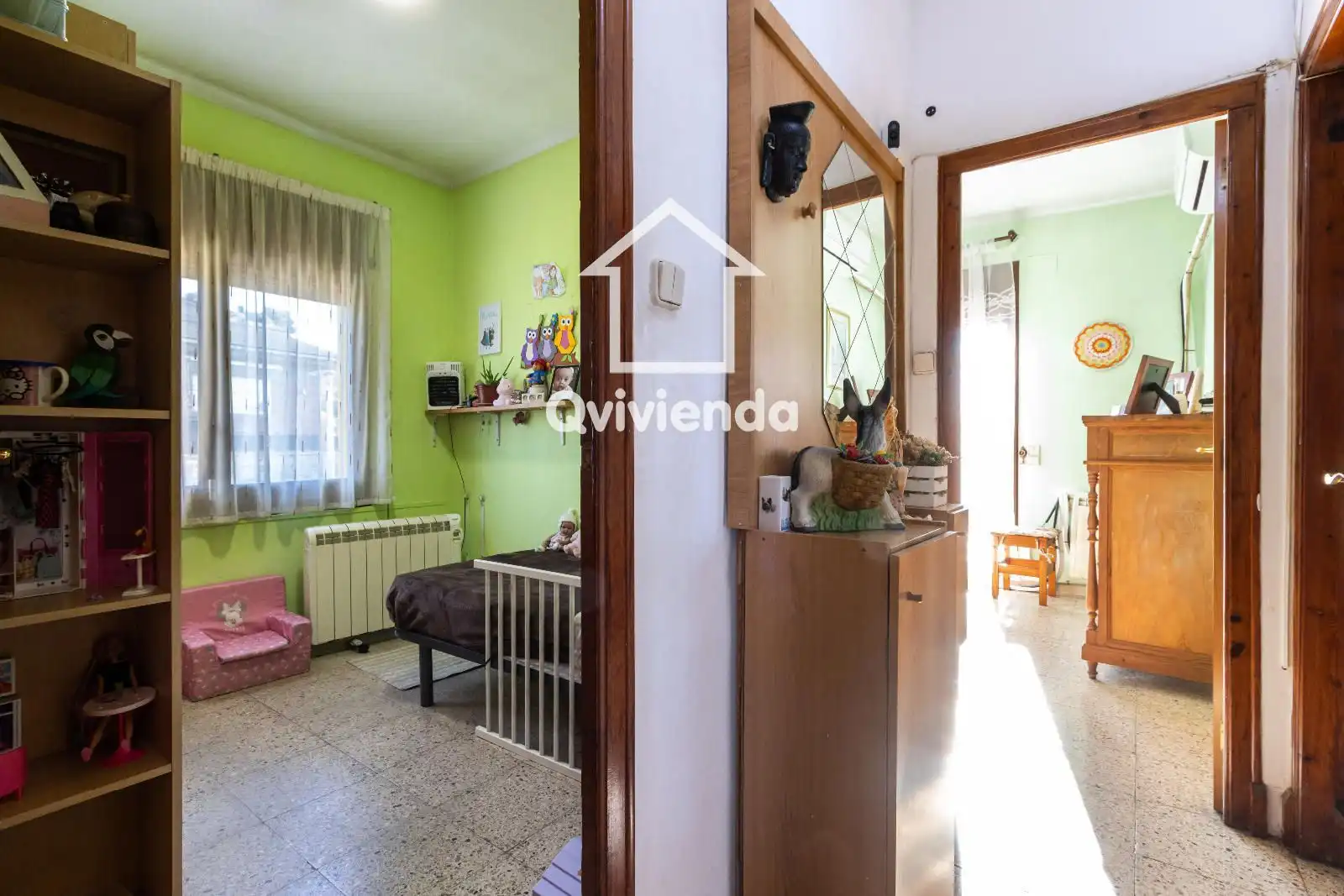 Casa o chalet en venta en Lliçà d'Amunt con Aire acondicionado, Calefacción y Terraza