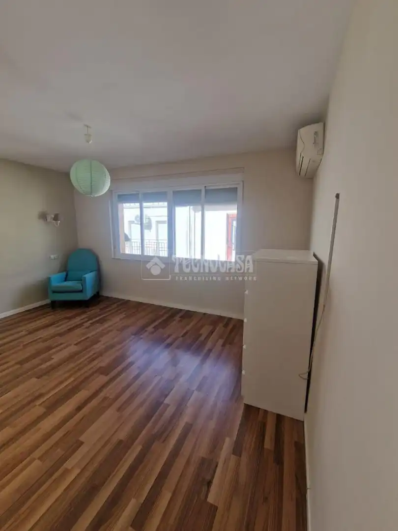 Casa en venta en Periurbano Oeste - Sierra, imagen 24