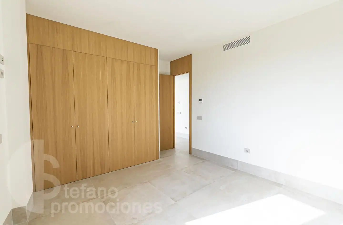 Àtic amb ascensor en venda a Principal, imagen 15