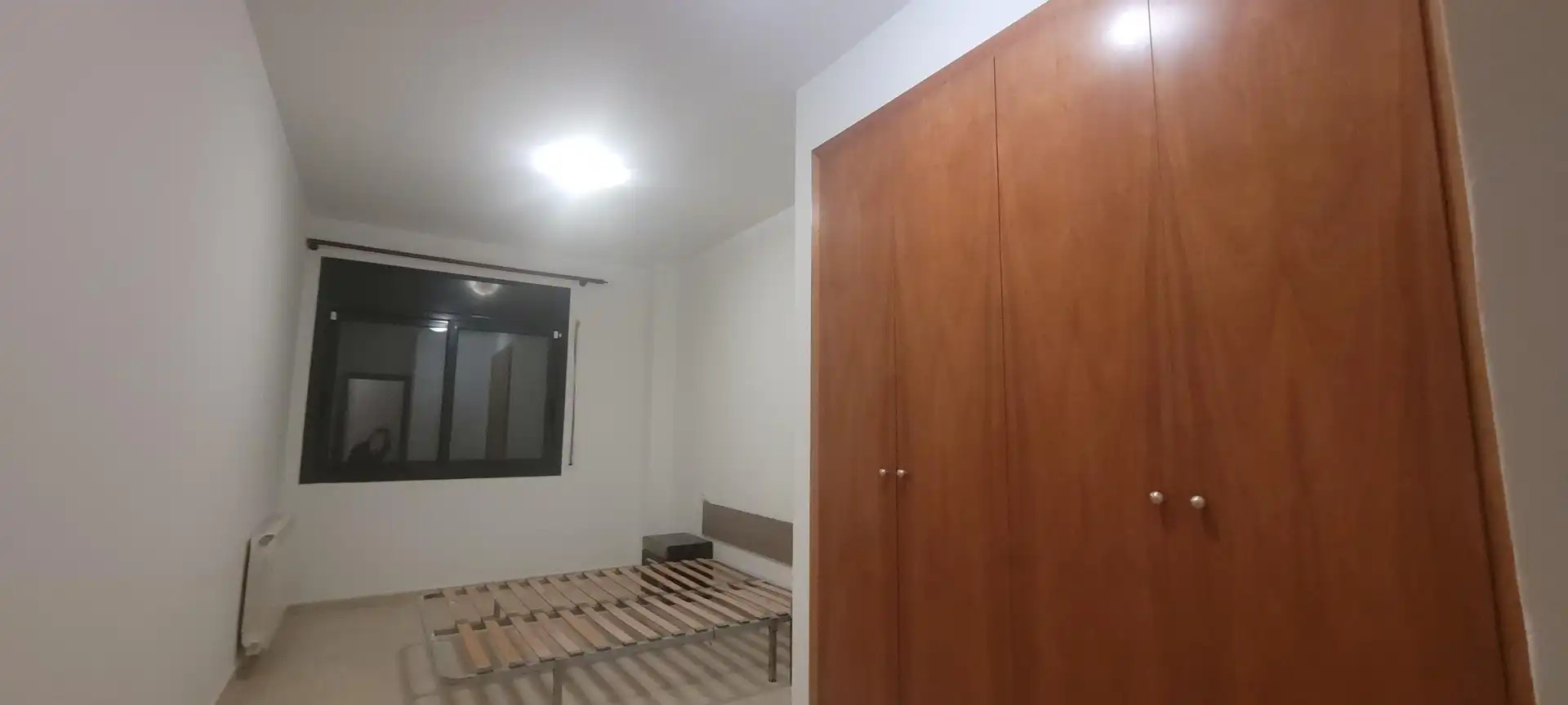 Habitación de Piso en venta en Torroella de Montgrí con Terraza
