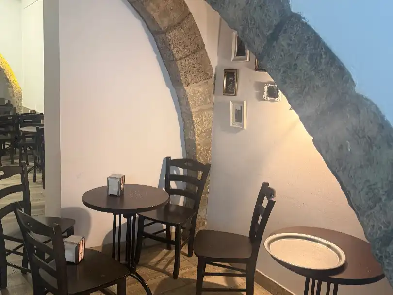 Local comercial en traspaso en carrer del born 1, imagen 5
