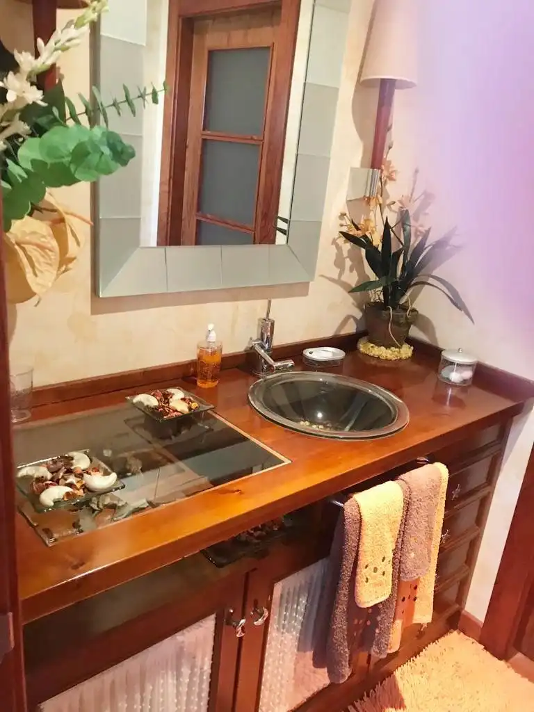 Casa o chalet en venta en N/A, -1, Puente Tablas - Puente Nuevo - Cerro Molina