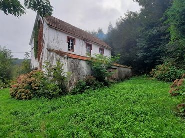 Casa en venta en Camino Figueiras