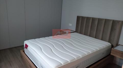 Photo 5 of Flat for sale in Amado Carballo, Polvorín, Ourense