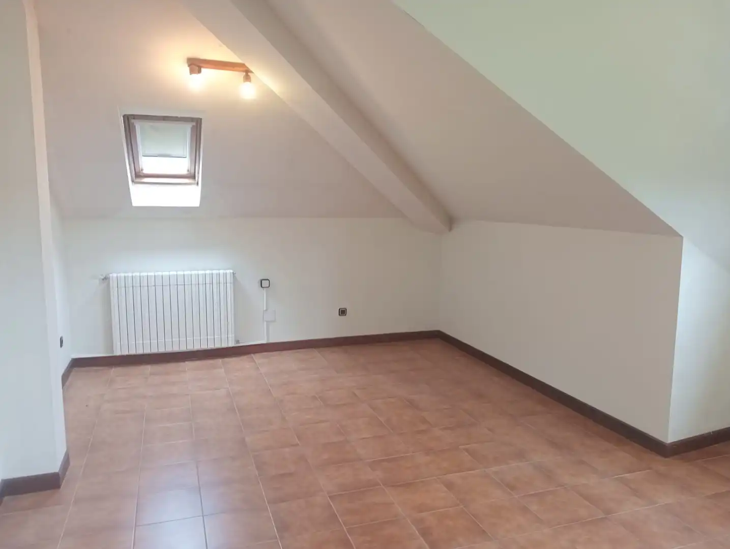 Casa con jardín en venta en Cerezo - Aspla - Torres, imagen 26
