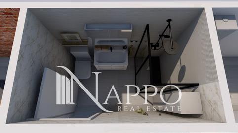 Photo 5 of Duplex for sale in Calle Punta Ballena, 13, Magaluf, Illes Balears