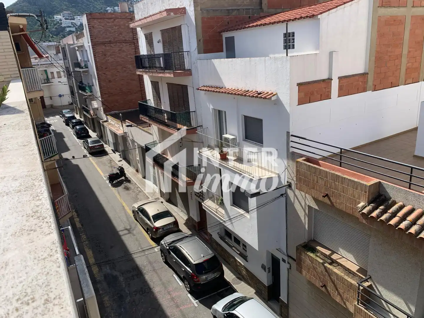 Apartment mit Aufzug zum Verkauf in Carrer Cristofor Colom 33, imagen 10