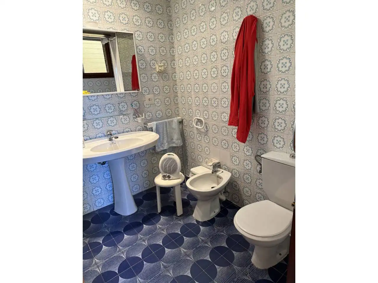 Casa en venda a Guadassuar, imagen 18