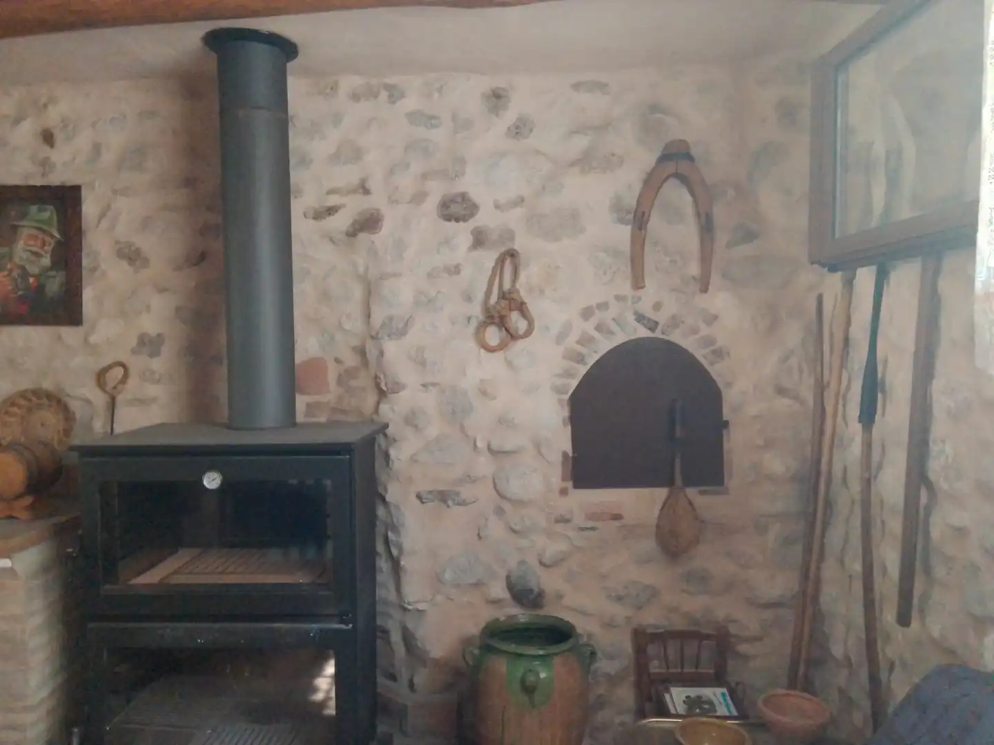 Terreno rustico in vendita a N/A, imagen 34