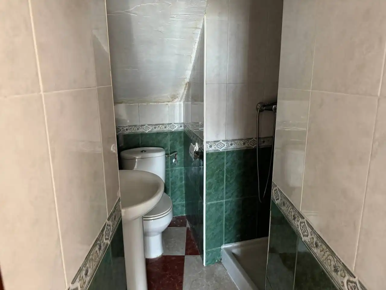 Casa in vendita a PASTORES 51, imagen 11