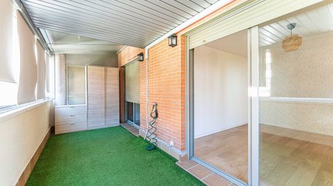 Photo 3 of Flat for sale in San Nicasio, Leganés