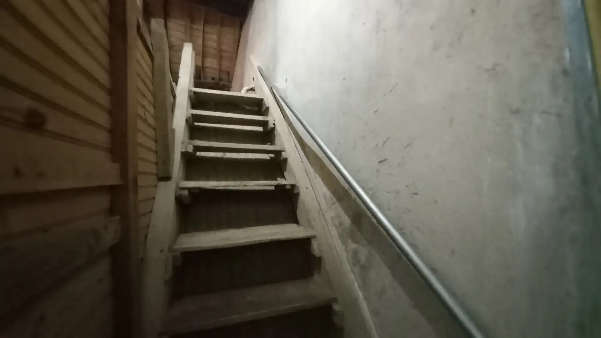 Casa o chalet en venta en Villaralbo