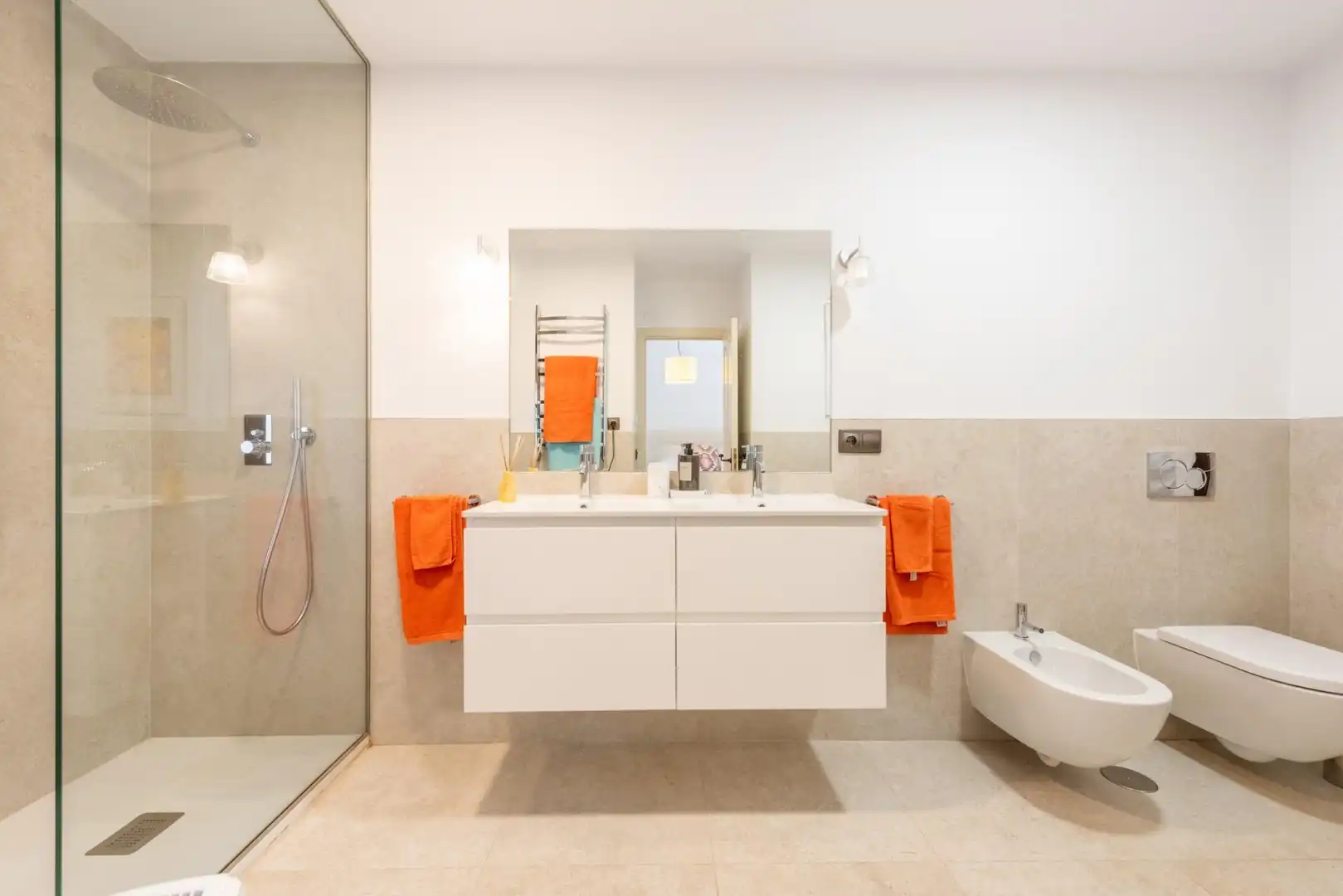 Chalet con terraza en venta en Avenida GARDENIA DE LA, imagen 23