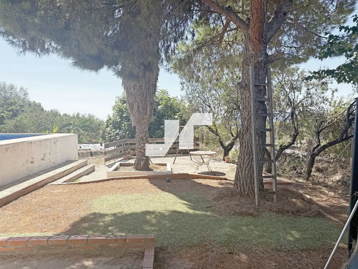 Villa mit Pool zum Verkauf in Las Delicias, imagen 7