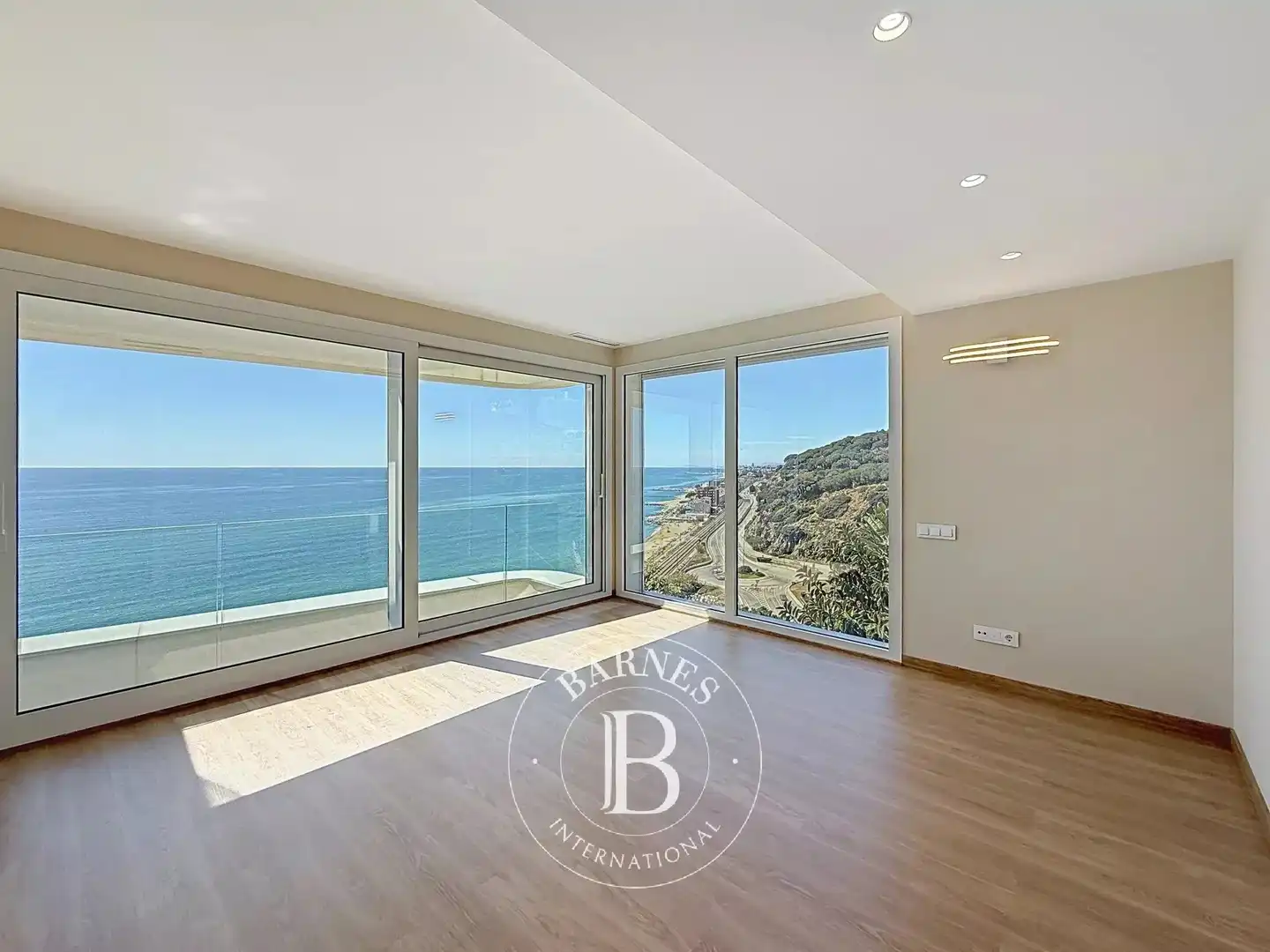 Habitación de Casa o chalet en venta en Arenys de Mar con Aire acondicionado, Calefacción y Terraza